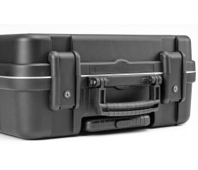 Maleta portaherramientas Boxer Wheels PTS