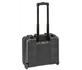 Maleta portaherramientas Boxer Wheels PTS