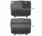 Panel portaherramientas superior PTS