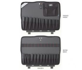 Panel portaherramientas superior PTS Atomik Wheels y Atomik 215