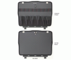 Panel portaherramientas inferior PTS