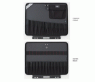 Panel portaherramientas superior PTS