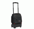 Mochila trolley portaherramientas Monolith Cross LT40