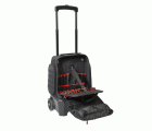 Mochila trolley portaherramientas Monolith Cross LT40