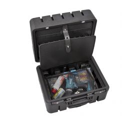 Maleta portaherramientas Pivot PEL