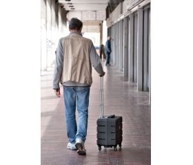 Maleta portaherramientas Pivot PEL