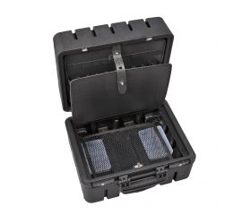 Maleta portaherramientas Pivot PEL