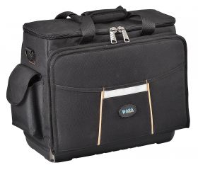 Bolsa portaherramientas Soft Pilot