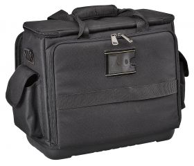 Bolsa portaherramientas Soft Pilot