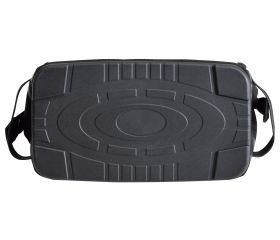 Bolsa portaherramientas Top 04