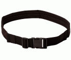 Cinturón Top Belt