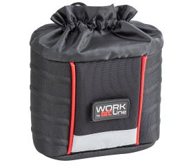 Bolsa para clavos Top Nail