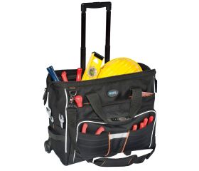 Trolley portaherramientas Top Roller N