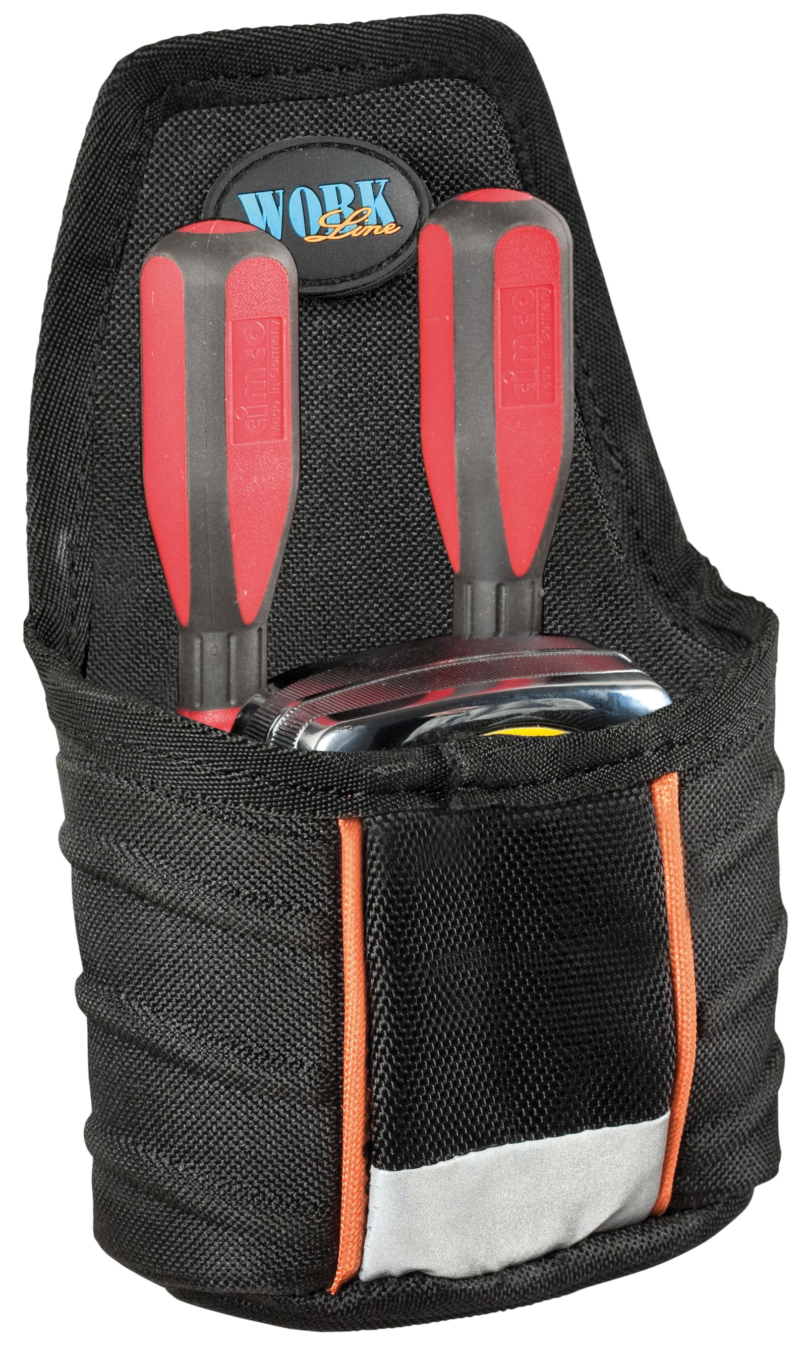 Funda portaherramientas Top Tape Plus N