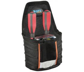 Funda portaherramientas Top Tape Plus N