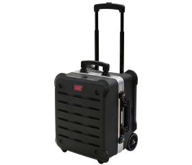 Maleta portaherramientas V-Rock Turtle PTS