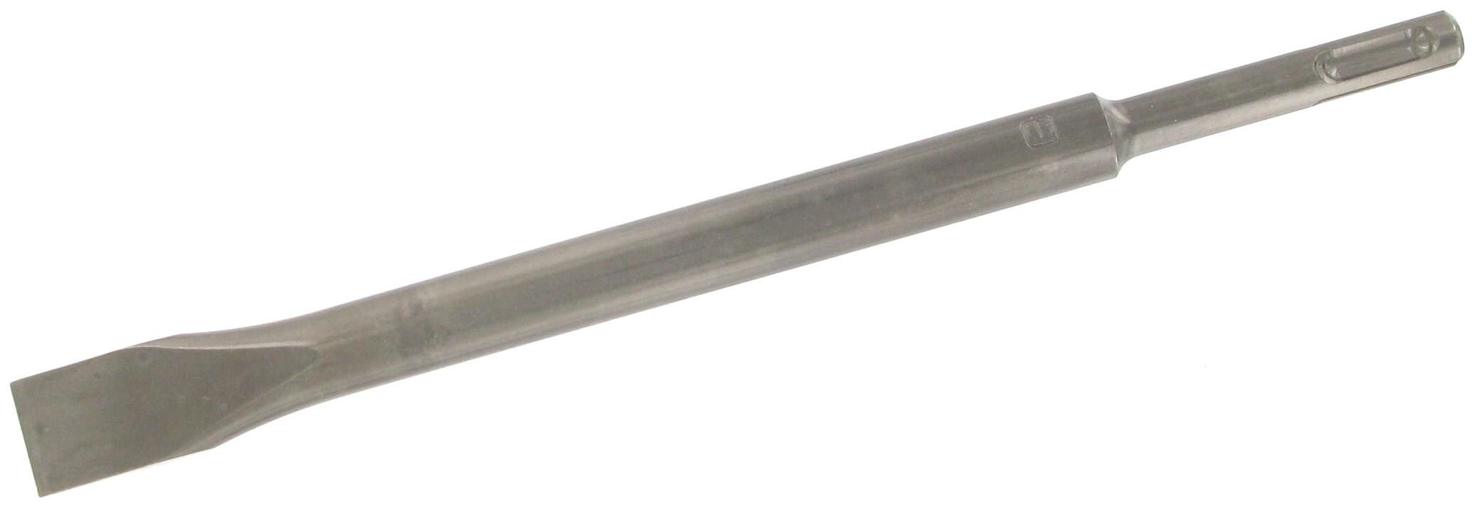 Herramientas de impacto para martillos eléctricos SDS-PLUS