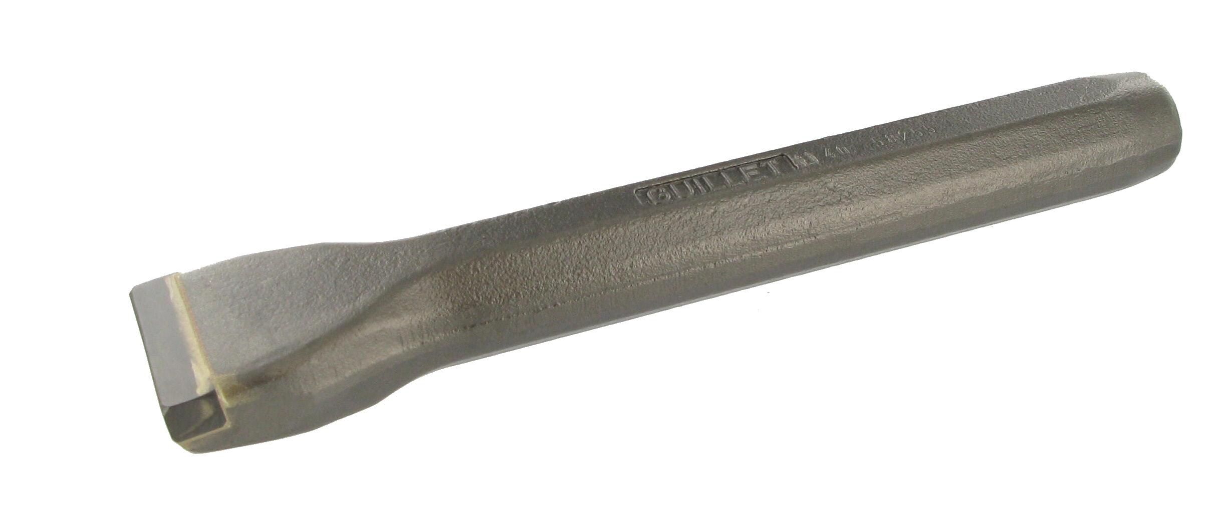 Hand tools with carbide jaws