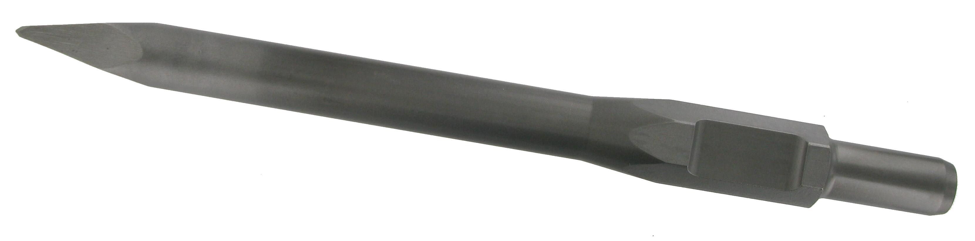 Herramientas de impacto para martillos eléctricos E24H300