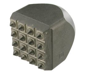 Bujarda SDS-MAX