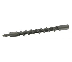 Ratio Threaded Extension (Megadrill Modular System)