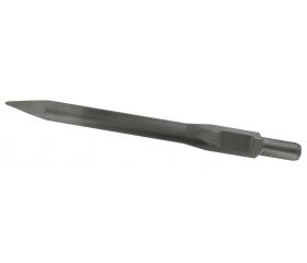 Puntero - Ø24/hex.30 - E24H300 Hitachi, Makita