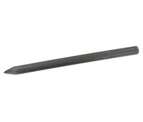 SDS-Max Pointer