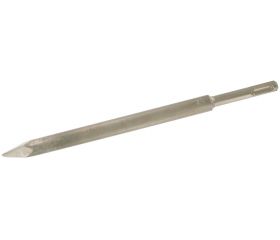 Puntero SDS-plus