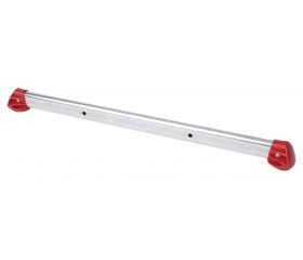 Estabilizador recto de 80 cm para escaleras ProfiStep de 2 tramos