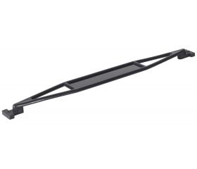 Recambios para taburetes MK60 StandardLine