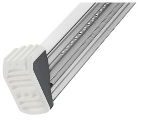 Plataforma para escaleras TP1