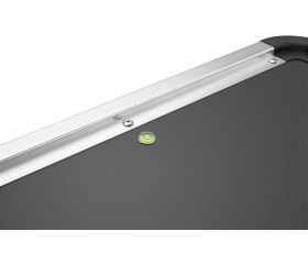 Plataforma para escaleras TP1