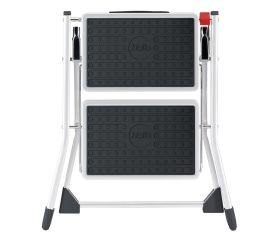 Taburete de acero MK60 StandardLine