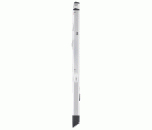 Taburete de acero MK60 StandardLine