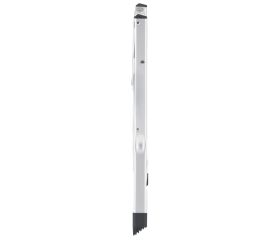 Taburete de acero MK60 StandardLine