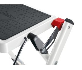 Taburete de acero MK60 StandardLine