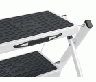 Taburete de acero MK60 StandardLine