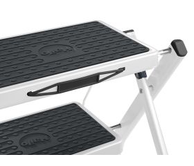 Taburete de acero MK60 StandardLine