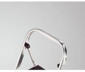 Mini escalera de aluminio K30