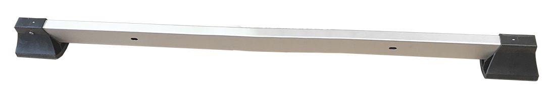 Estabilizador recto para escalera FlexLine 380