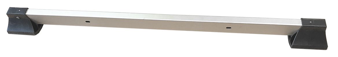 Estabilizador recto para escalera FlexLine 320