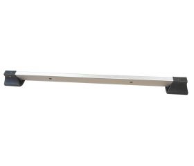 Estabilizador recto para escalera FlexLine 320