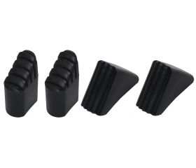 Recambios para taburetes MK60 StandardLine