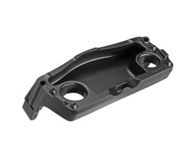 Bandeja multifunción para escaleras XXL EasyClix