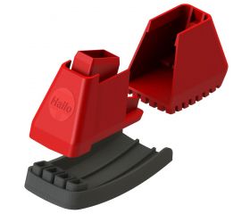 Juego 4 Tacos Universales