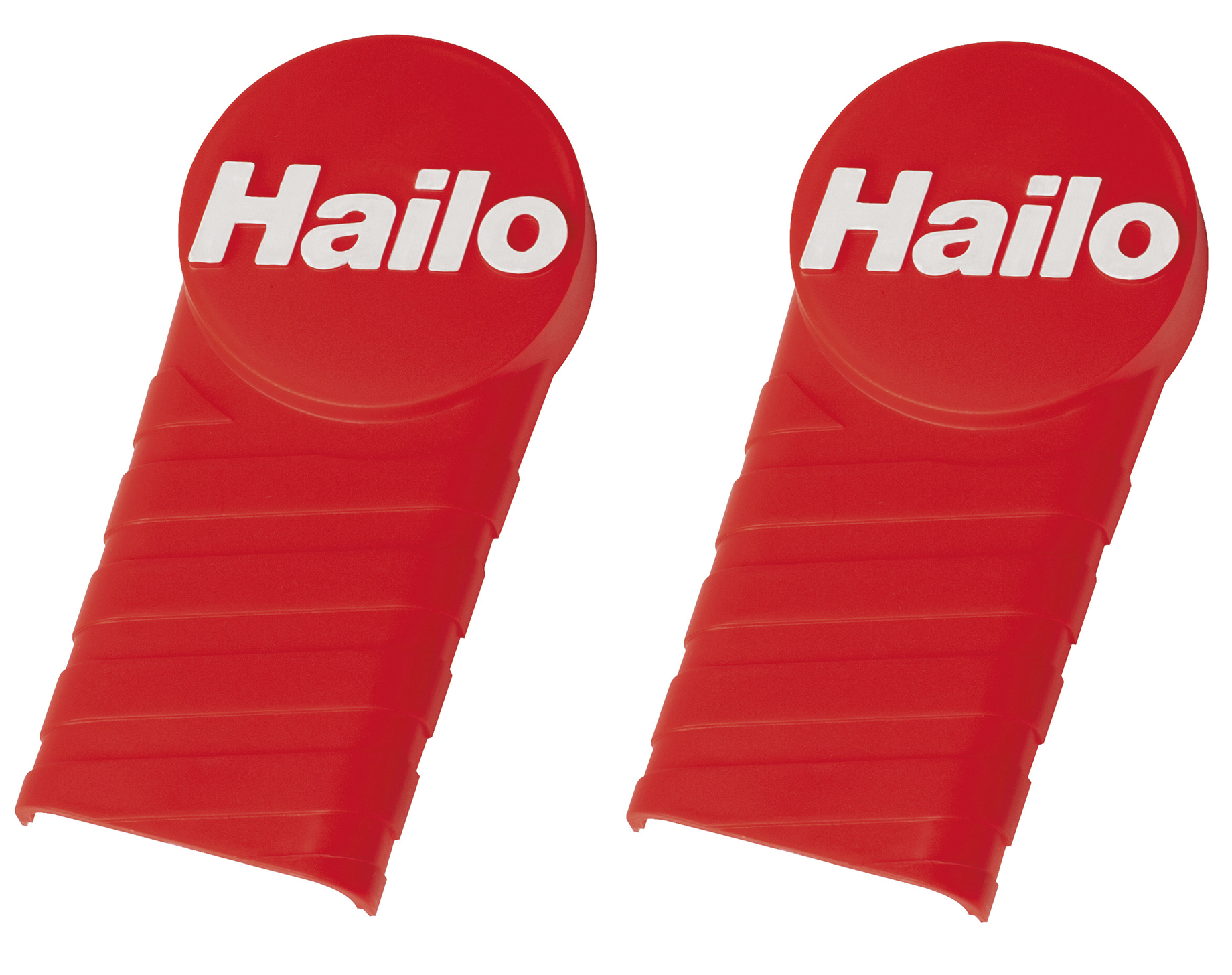 Juego de 2 tapas de bisagra para plataforma TP1