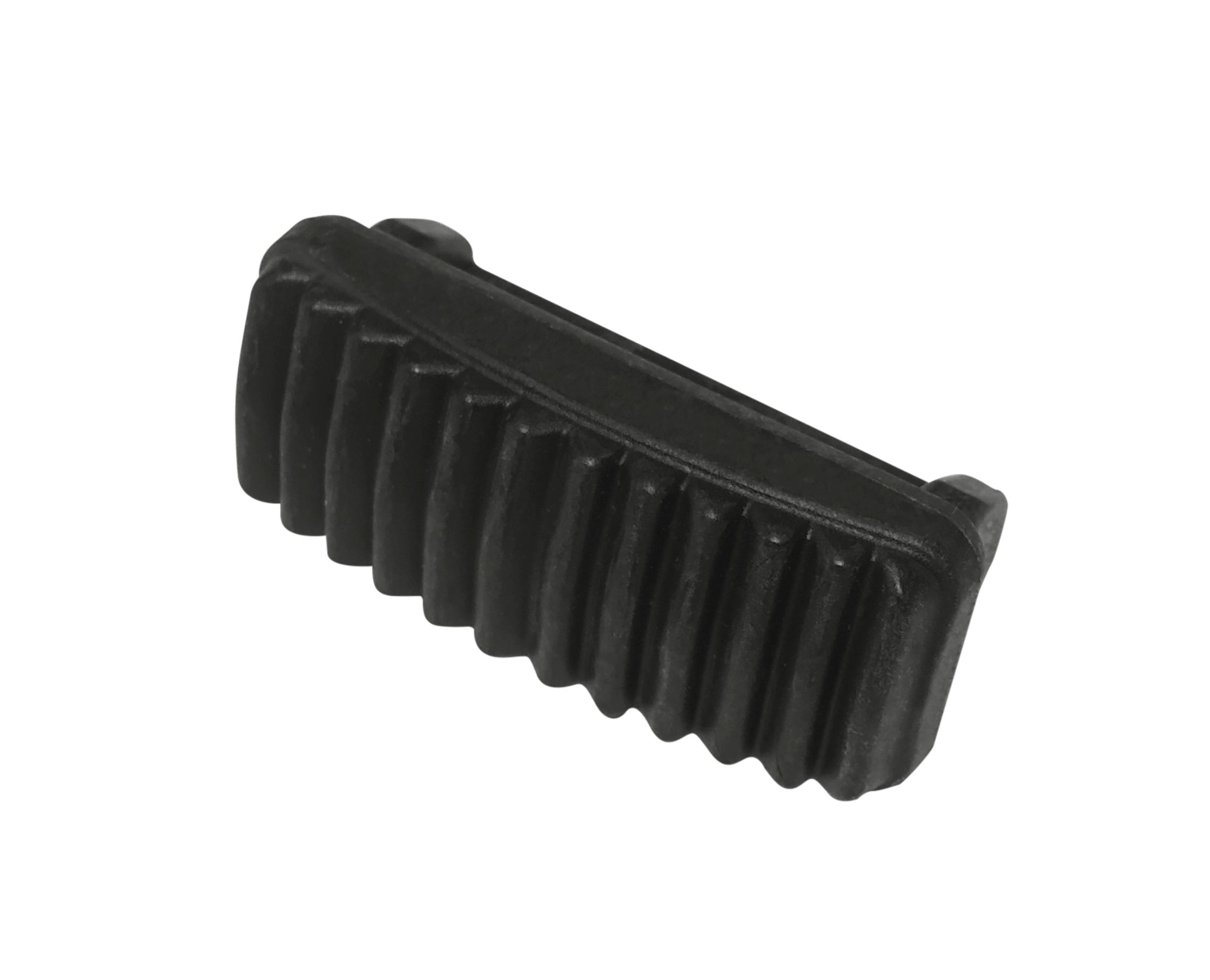 Juego de 2 tacos para perfiles de 73,5 mm de escaleras HobbyLOT