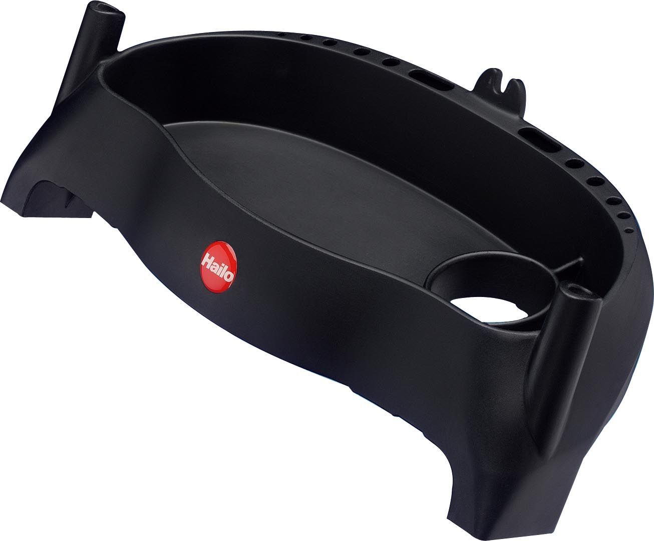 Bandeja multifunción para escaleras AluPro