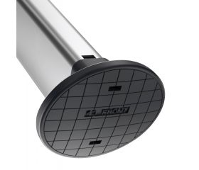 Juego de tacos EasyClix Garden (Jardín) tamaño L