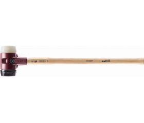 Mallo de nylon + goma Simplex